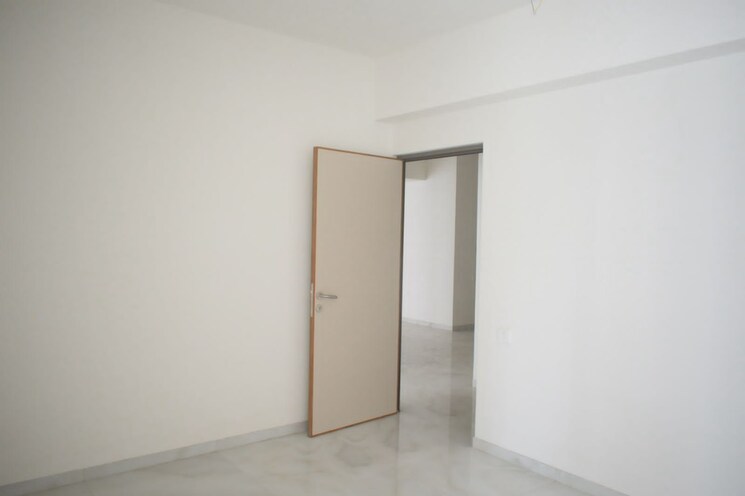 Room, navrangpura 4 Bedroom 2865 Sq.Ft. Apartment In Navrangpura Ahmedabad 9590932