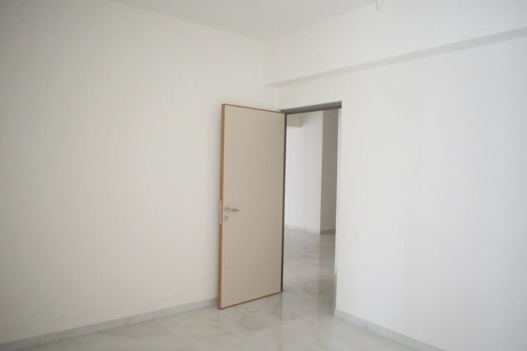 Room, navrangpura 4 Bedroom 2865 Sq.Ft. Apartment In Navrangpura Ahmedabad 9590932