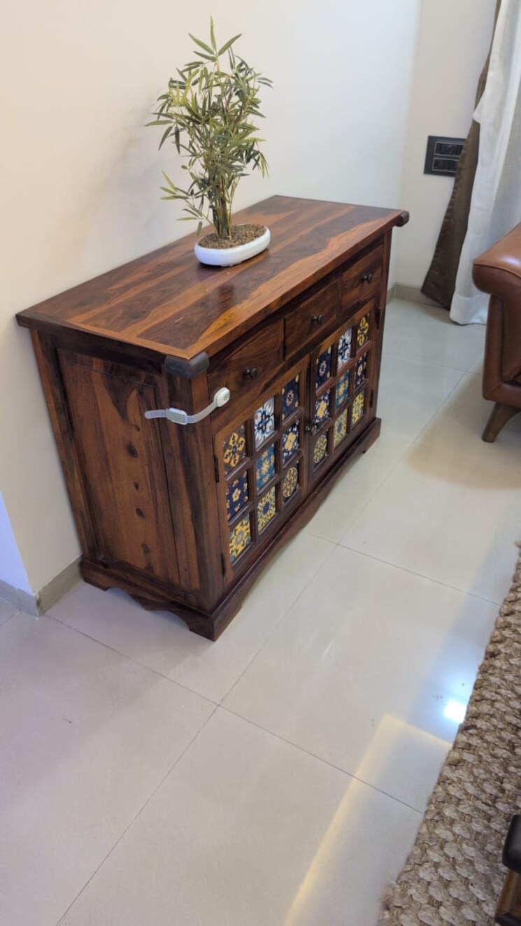 undefined, thane east 1 Bedroom 300 Sq.Ft. Apartment In Thane East Thane 9590920