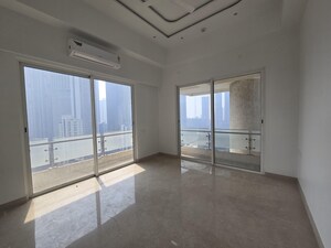 3 BHK Apartment For Rent in Indiabulls Sky Forest, Lower Parel