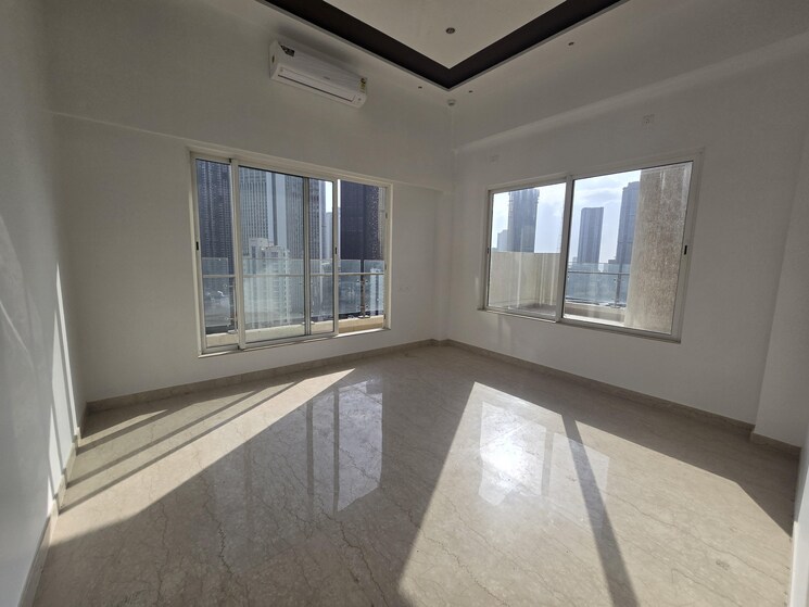 Room, indiabulls-sky-forest 3 Bedroom 1860 Sq.Ft. Apartment In Lower Parel Mumbai 9590923