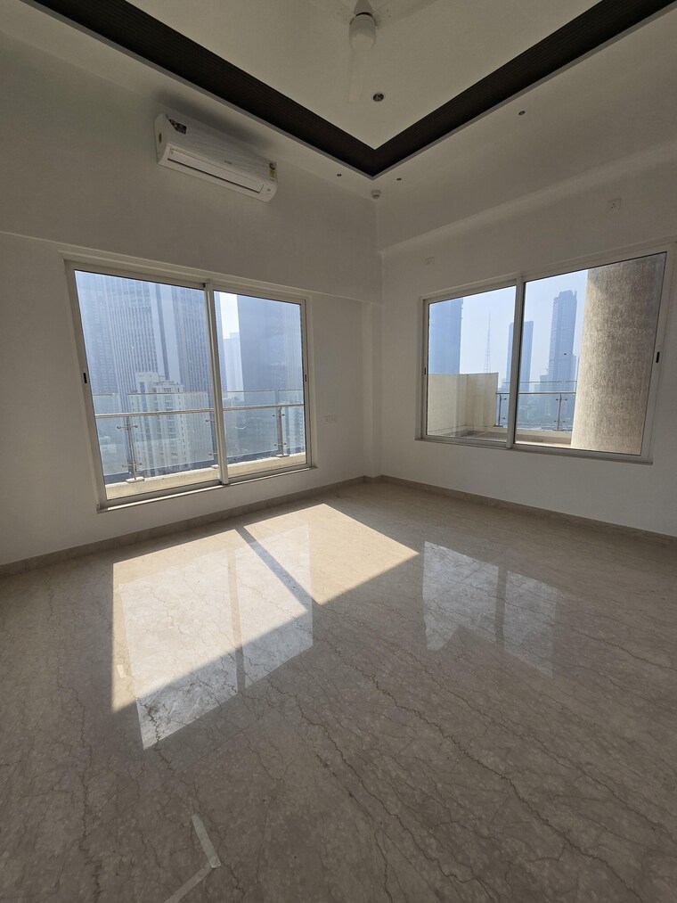 undefined, indiabulls-sky-forest 3 Bedroom 1860 Sq.Ft. Apartment In Lower Parel Mumbai 9590923