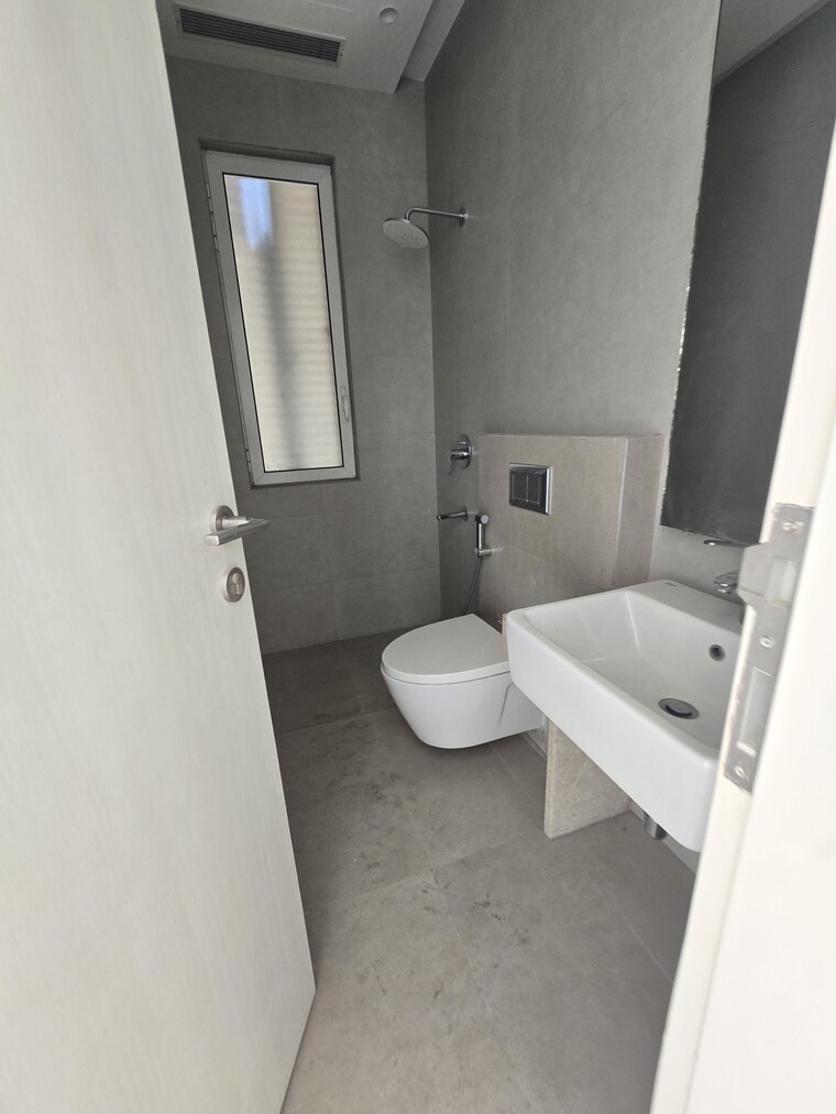 undefined, indiabulls-sky-forest 3 Bedroom 1860 Sq.Ft. Apartment In Lower Parel Mumbai 9590923