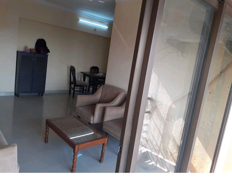 undefined, hubtown-akruti-orchid-park 2 Bedroom 700 Sq.Ft. Apartment In Sakinaka Mumbai 9590950