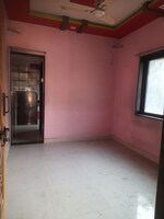 2 BHK 1200 Sq.Ft. Independent House in Mundhwa