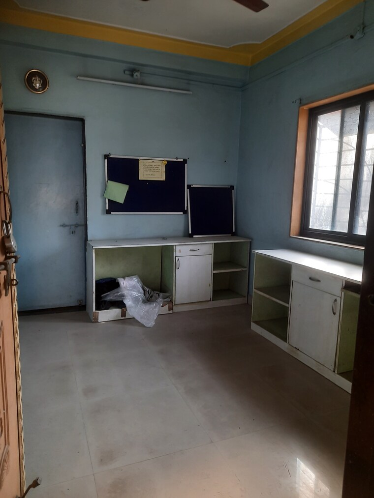 Bedroom, mundhwa 2 Bedroom 1200 Sq.Ft. Independent House In Mundhwa Pune 9590979