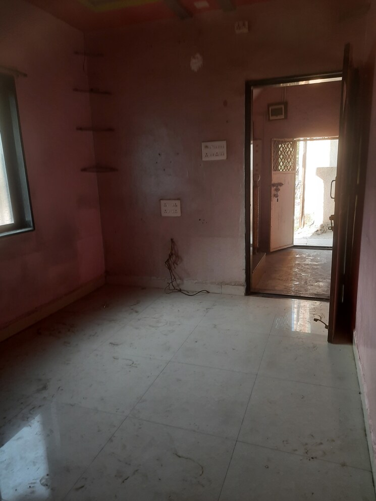 Living Room, mundhwa 2 Bedroom 1200 Sq.Ft. Independent House In Mundhwa Pune 9590979