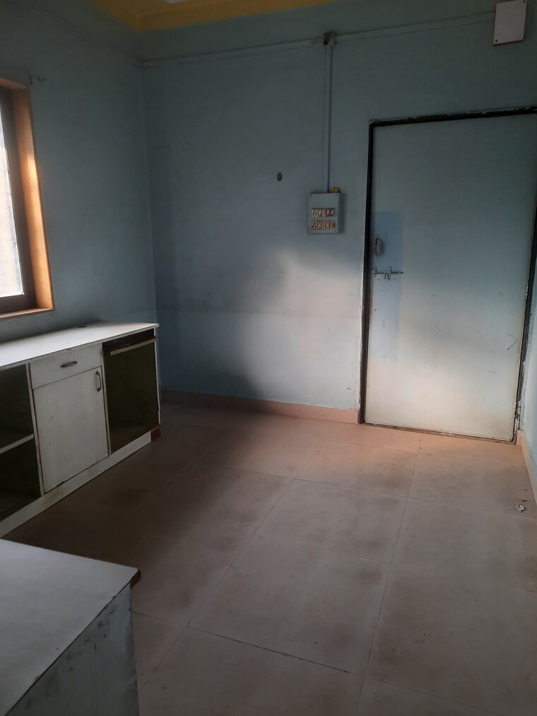 Bedroom, mundhwa 2 Bedroom 1200 Sq.Ft. Independent House In Mundhwa Pune 9590979