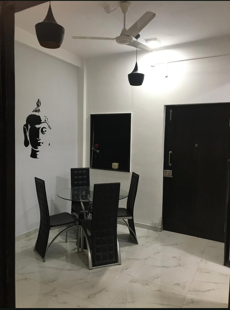 undefined, vishamber-niwas-chs 1 Bedroom 500 Sq.Ft. Apartment In Khar West Mumbai 9590991