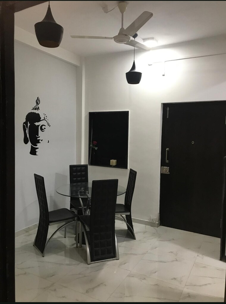 undefined, vishamber-niwas-chs 1 Bedroom 500 Sq.Ft. Apartment In Khar West Mumbai 9590991