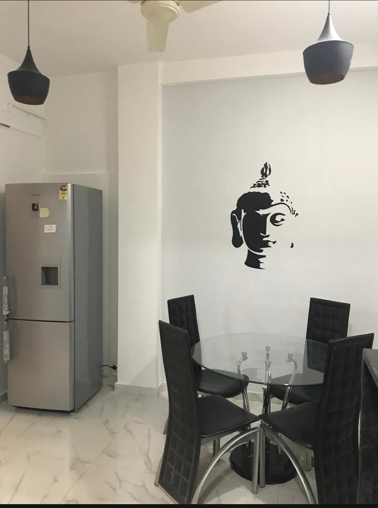 undefined, vishamber-niwas-chs 1 Bedroom 500 Sq.Ft. Apartment In Khar West Mumbai 9590991