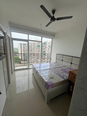 1 BHK Apartment For Sale in AVL 36 Gurgaon, Sector 36