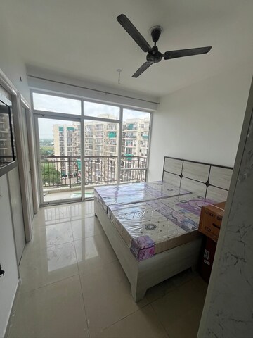 1 BHK Apartment For Sale in AVL 36 Gurgaon, Sector 36