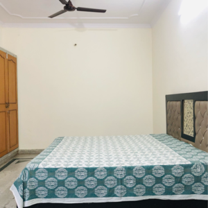 2 BHK Villa For Rent in Sector 21