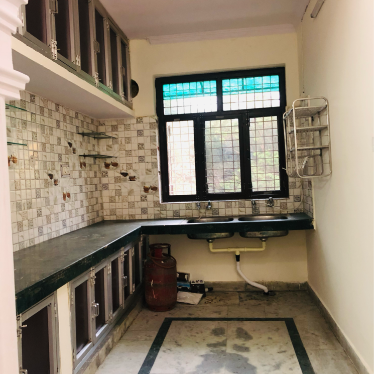 Kitchen, sector 21 2 Bedroom 1200 Sq.Ft. Villa In Sector 21 Gurgaon 9591040