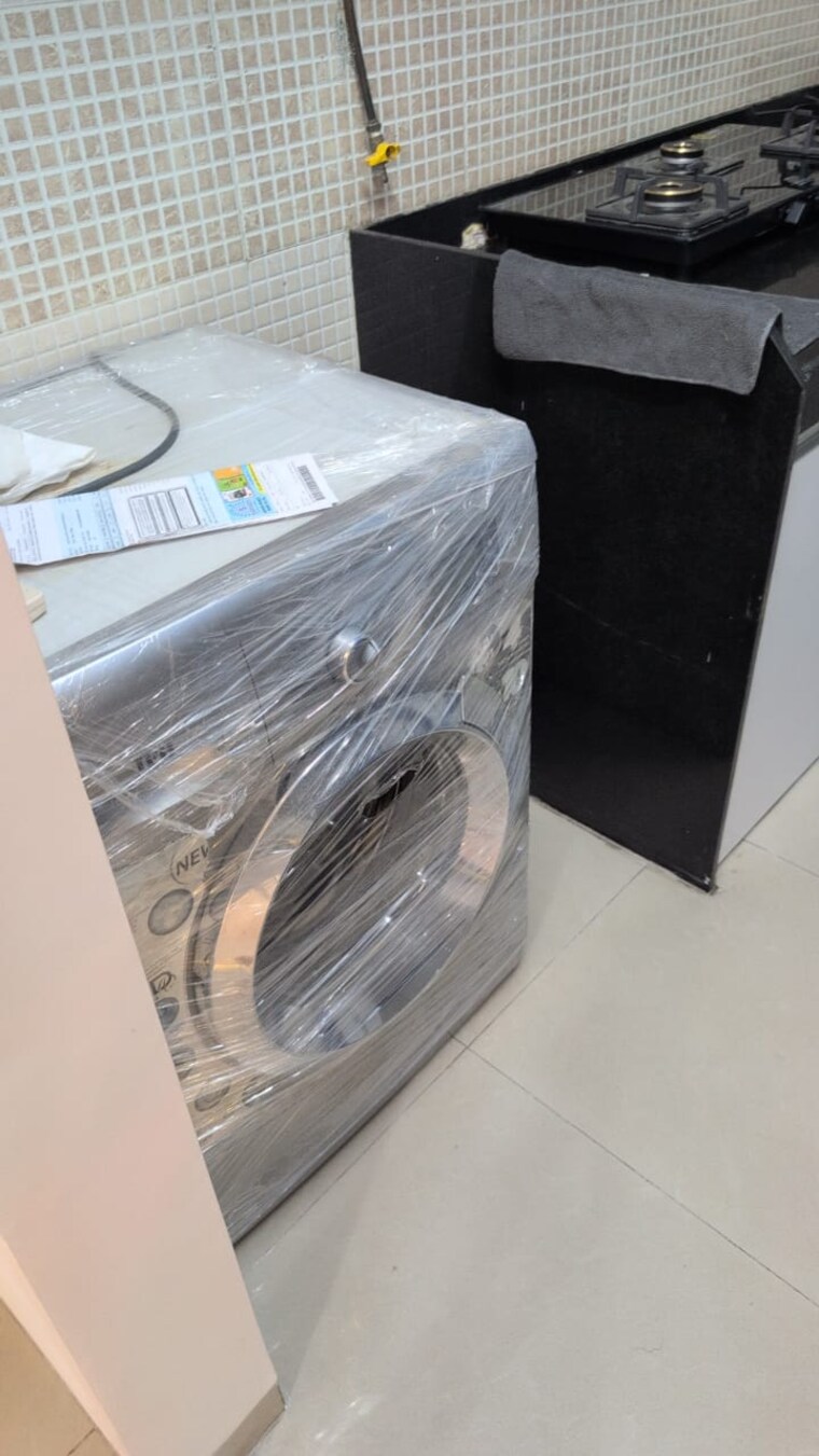 undefined, sudarshan-sky-garden 2 Bedroom 1200 Sq.Ft. Apartment In Ghodbunder Road Thane 9590965