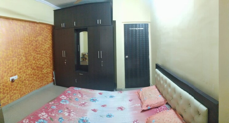 Room, royal-palms 1 Bedroom 430 Sq.Ft. Apartment In Goregaon East Mumbai 9590983