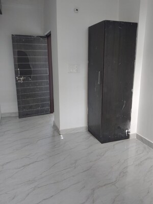 Room in 2 BHK Independent House at Sector 144 – for Rent