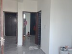 2 BHK 85 Sq.Mt. Independent House in Sector 144