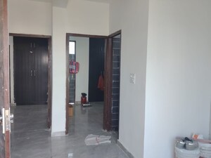 2 BHK Independent House For Rent in Sector 144