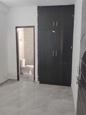 Building Lobby in 2 BHK Independent House at Sector 144 – for Rent