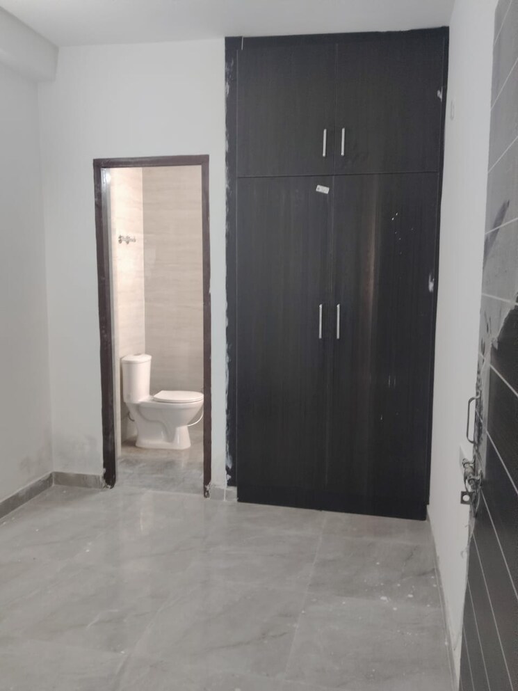 undefined, sector 144 2 Bedroom 85 Sq.Mt. Independent House In Sector 144 Noida 9590995