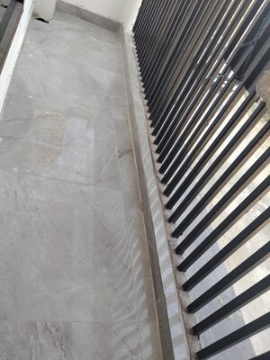 Balcony in 2 BHK Independent House at Sector 144 – for Rent