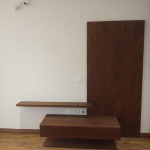 Room in 3 BHK Builder Floor at Mansa Devi – for Sale