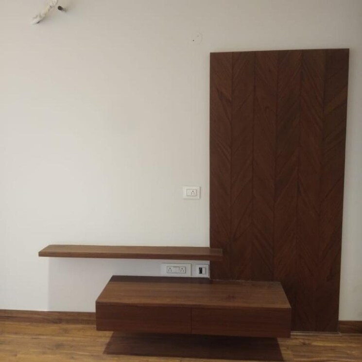 Room, mansa devi 3 Bedroom 2475 Sq.Ft. Builder Floor In Mansa Devi Panchkula 9591029