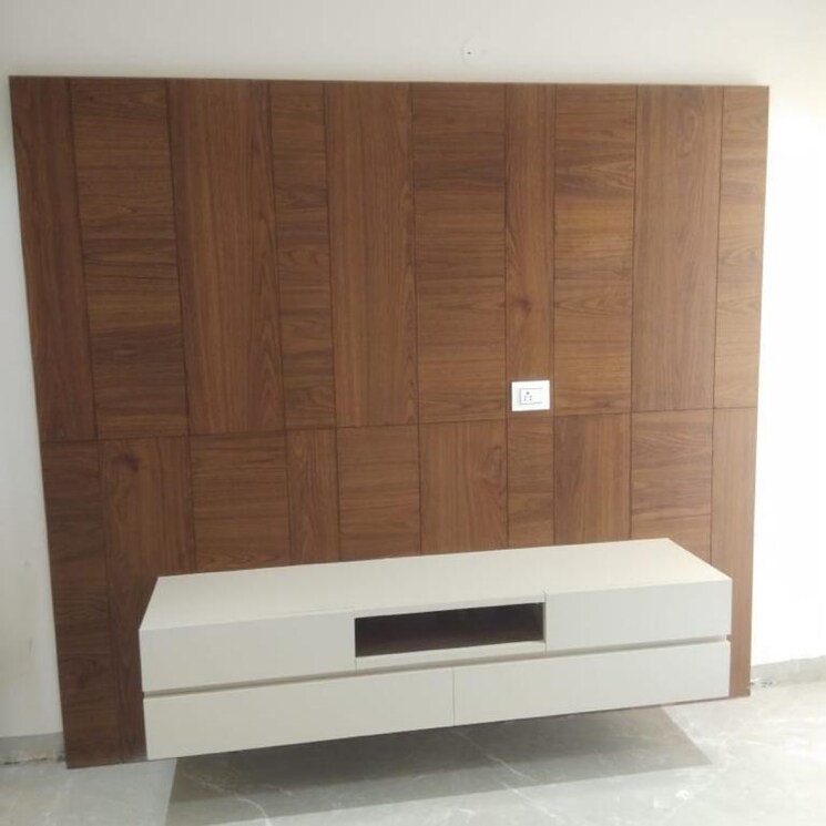 undefined, mansa devi 3 Bedroom 2475 Sq.Ft. Builder Floor In Mansa Devi Panchkula 9591029