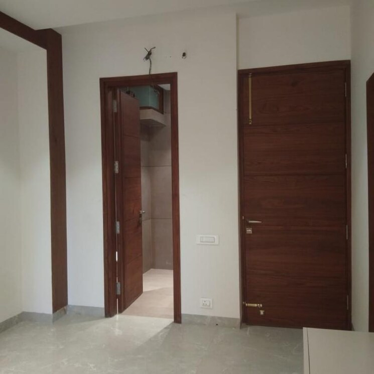 Room, mansa devi 3 Bedroom 2475 Sq.Ft. Builder Floor In Mansa Devi Panchkula 9591029