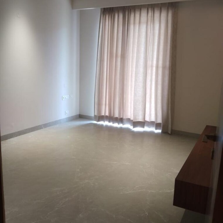 Room, mansa devi 3 Bedroom 2475 Sq.Ft. Builder Floor In Mansa Devi Panchkula 9591029