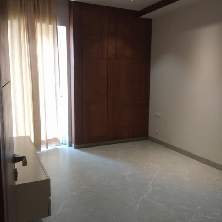 Room, mansa devi 3 Bedroom 2475 Sq.Ft. Builder Floor In Mansa Devi Panchkula 9591029