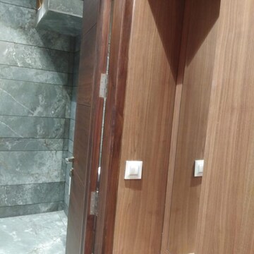 Furnished Amenities in 3 BHK Builder Floor at Mansa Devi – for Sale