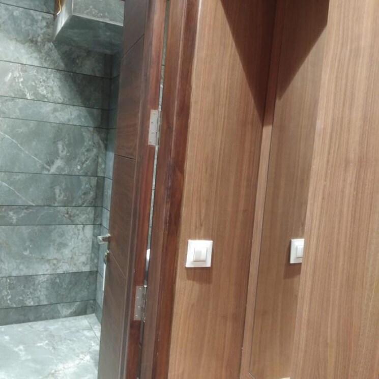 undefined, mansa devi 3 Bedroom 2475 Sq.Ft. Builder Floor In Mansa Devi Panchkula 9591029