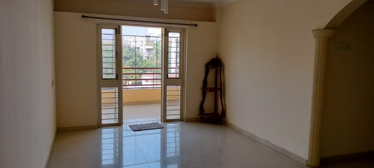 Room, g-k-dwarka-queens-park 2 Bedroom 950 Sq.Ft. Apartment In Pimple Saudagar Pune 9566000