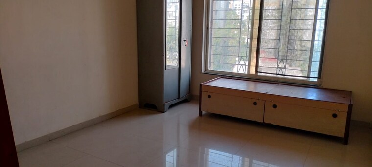 Room, g-k-dwarka-queens-park 2 Bedroom 950 Sq.Ft. Apartment In Pimple Saudagar Pune 9566000
