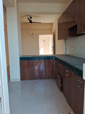 2 BHK Apartment For Rent in Conscient Habitat, Sector 99a