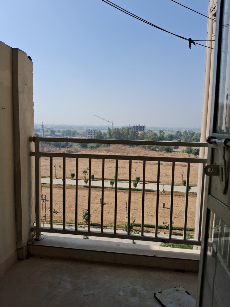 undefined, conscient-habitat 2 Bedroom 484 Sq.Ft. Apartment In Sector 99a Gurgaon 9591001