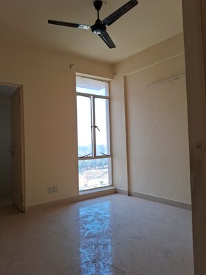 Furnished Amenities in 2 BHK Apartment at Conscient Habitat, Sector 99a – for Rent