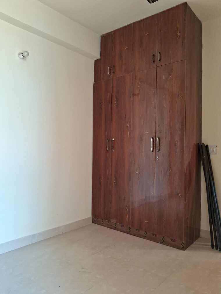 undefined, conscient-habitat 2 Bedroom 484 Sq.Ft. Apartment In Sector 99a Gurgaon 9591001