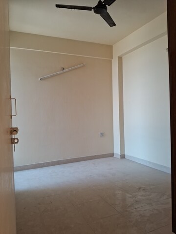 Furnished Amenities in 2 BHK Apartment at Conscient Habitat, Sector 99a – for Rent