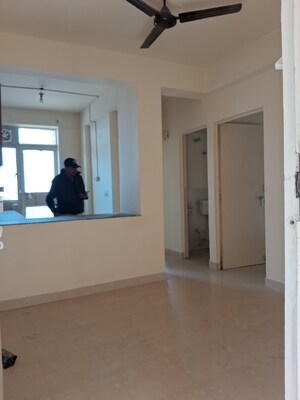 Kitchen in 2 BHK Apartment at Conscient Habitat, Sector 99a – for Rent