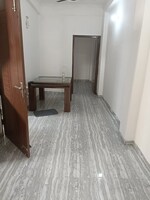 2 BHK 1000 Sq.Ft. Independent House in Sector 116