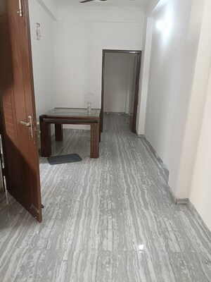 2 BHK Independent House For Rent in Sector 116