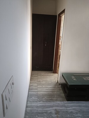 Furnished Amenities in 2 BHK Independent House at Sector 116 – for Rent