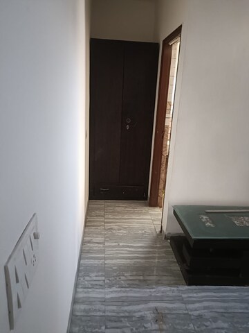 Furnished Amenities in 2 BHK Independent House at Sector 116 – for Rent