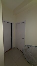 3 BHK 1972 Sq.Ft. Apartment in Jaypee Pavilion Heights IV