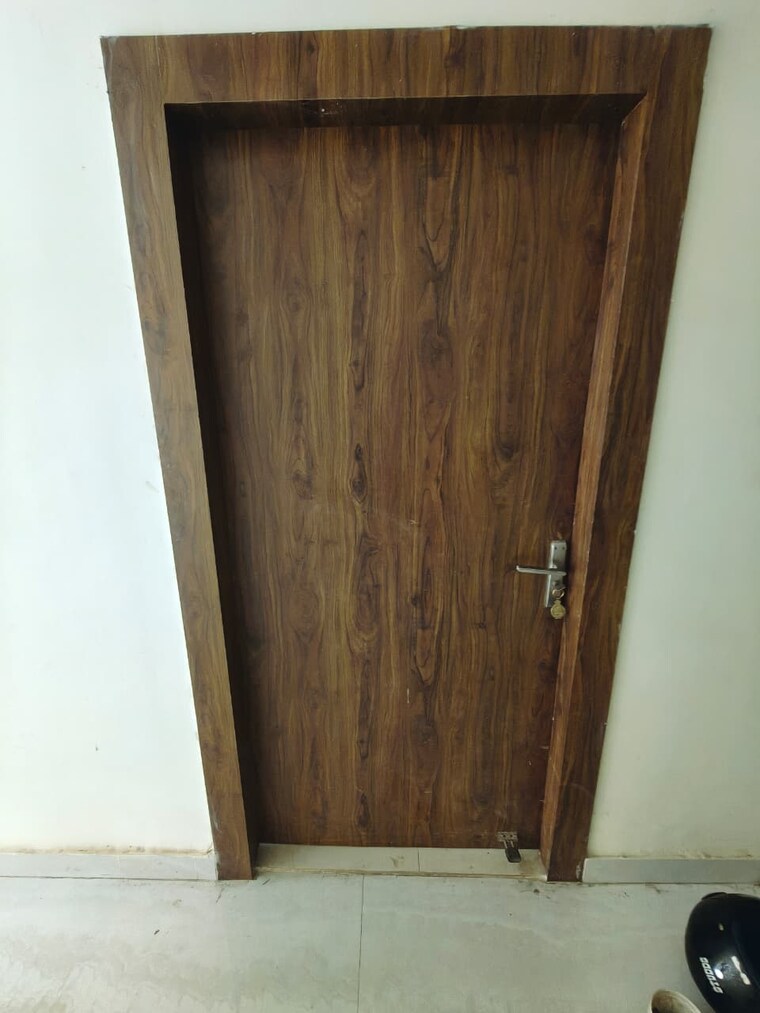 undefined, gutuwa 3 Bedroom 1350 Sq.Ft. Apartment In Gutuwa Ranchi 9591023