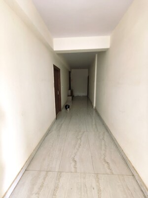 Building Lobby in 3 BHK Apartment at Gutuwa – for Sale